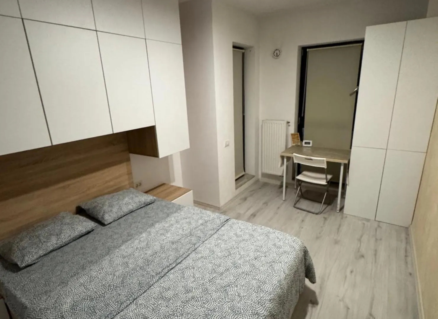 Sensual Delight Suite Bükreş 0*,  Romanya